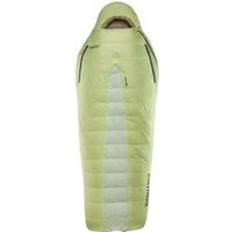 Therm-a-Rest Sleeping Bags Therm-a-Rest Boost 650 32F/0C Sleeping Bag
