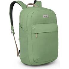 Osprey Arcane Backpack Botanica