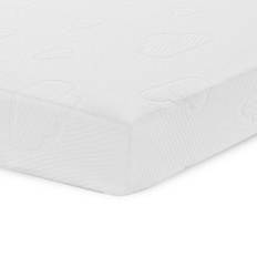 Silentnight Silentnight Safe Nights Snuggle 60 x 120 cm Cot Mattress