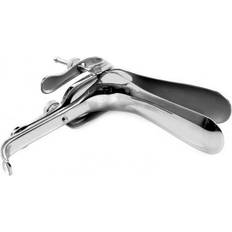 Kiotos Vibrerende Urethral Dilator Kit