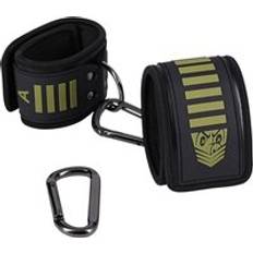 Doc Johnson Tactical Ankle Cuffs