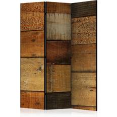 Rumsavdelare Arkiio 135 x 172 cm Rumsavdelare 135x172cm
