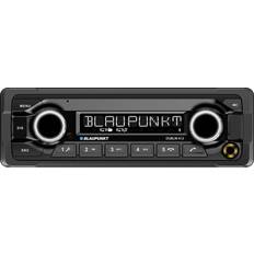 Blaupunkt bilradio Blaupunkt DUBLIN 412 Bilradio