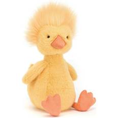 Jellycat Gosedjur 26 cm