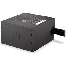 Endorfy Vero L5 700W 80+ Bronze ATX PSU Power Supply