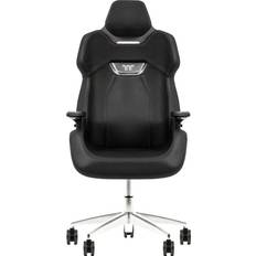 Argent E700 Real Leather Gaming Chair
