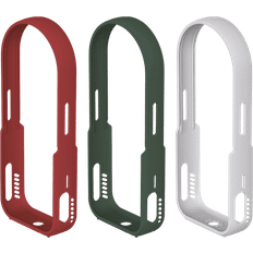Kandao Qoocam 8K Protect Case 3 Colors