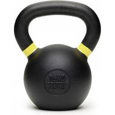 Nike strength Kettlebells 16 kg