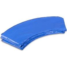 Trampolines Viking Choice Coussin De Protection Pour Trampoline 252 cm Bleu