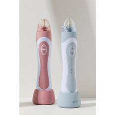 Skincare Tools PMD Beauty Personal Microderm Elite Pro