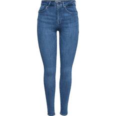 Only Jeans 'Power' - Bleu