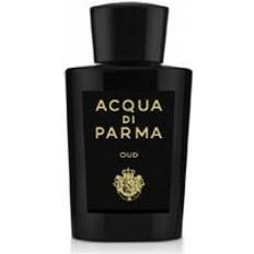 Acqua Di Parma Oud EDP 180ml