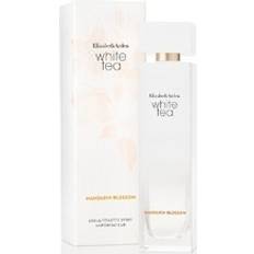 Elizabeth Arden White Tea Mandarin Blossom EDT 100ml