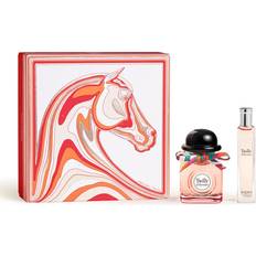 Hermès Dam Gåvoboxar Hermès Twilly Presentförpackning för Kvinnor
