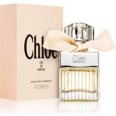 Chloe Chloe Eau De Parfum EDP Women's For Her