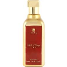 Ambre Rouge Eau de Parfum 100 ml