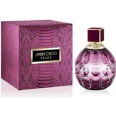 Jimmy Choo Fever EDP 60ml