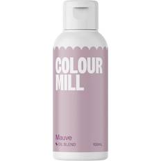 Bakeware Colour Mill Oil Based Food 20ml Colouring