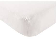 Touched By Nature Baby Organic Cotton Crib Sheet One Size