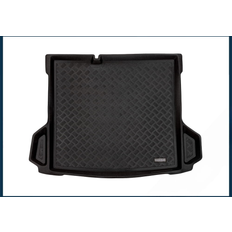 Vw id 4 Rezaw-Plast Bagagerumsbakke VW ID.4 ID.5 Årg. 2020