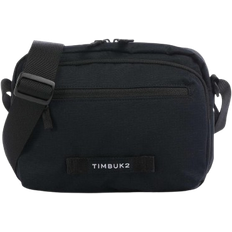 Timbuk2 Flight Crossbody Bag - Black