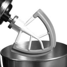 Beater Blade For Kitchenaid Tilt-head Stand Mixer