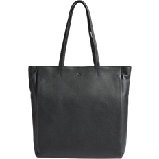 Markberg Tote Bag & Shopper tasker Markberg Danya Shopper - Black