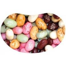 Ice Cream Mix Flavour Beans Bag 1kg