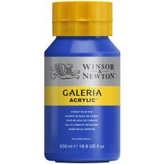 Galeria Acrylic Cobalt Blue Hue 500ml