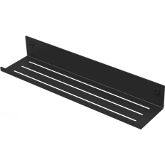 Hefe Bonn Hylde Til Badet 37 cm Matsort