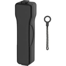 Dji pocket 3 DJI Osmo Pocket 3 Vandtæt Beskyttelsesetui Sort