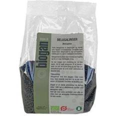 Belugalinser Øko Ps 500 G