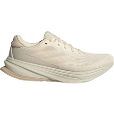 adidas Supernova Rise 2 Running Shoes - Wonder White