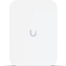 Ubiquiti unifi u7 Ubiquiti AP Unifi U7-IW Access Point