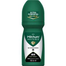 Mitchum Invisible Men 48HR Protection Roll On 100 ml