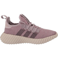 adidas Women's Kaptir Flow Sneakers Purple 8.0 Mauve