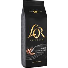L'OR Espresso Onyx 500g