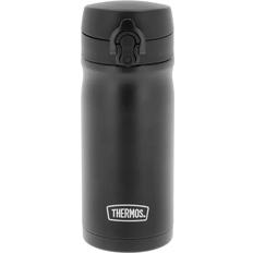 Mat thermos Thermos JMY 350 ml Mat Sort Termokop 35cl