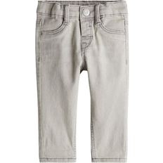 H&M Baby Skinny Fit Jeans - Grey