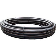 Pem 40mm Wavin 300 Meter 40 mm PE80 PN10 SDR11 Rør 50 m