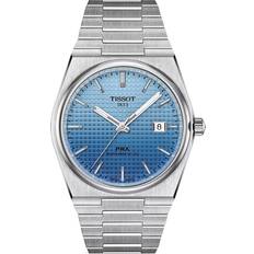 Tissot PRX Powermatic 80 T1374071135101 one size