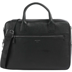 Beckholmen Briefcase black