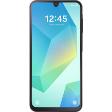 Samsung Samsung Galaxy A16 5G