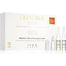 Crescina Hårprodukter Crescina Re Growth Anti Hair Loss Treatment stupen