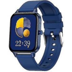 Wearables Maxpower Mx7 1.69 Inch Ips Touch Screen Ip68 Watch