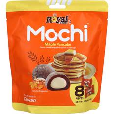 Mochi Maple Pancake 120 gram