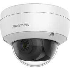 Hikvision Surveillance Cameras Hikvision DS-2CD2146G2-ISU2.8 Netzwerkkamera 2592 x 1944 Pixels