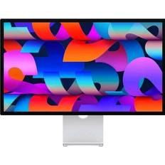 Studio Display Standard Glass 27" 5120 x 2880 5K