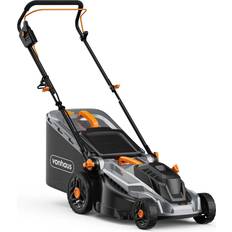 1800W Electric Lawnmower