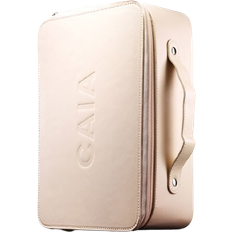 CAIA Cosmetics Perfect Travel Necessär Makeup & Smink